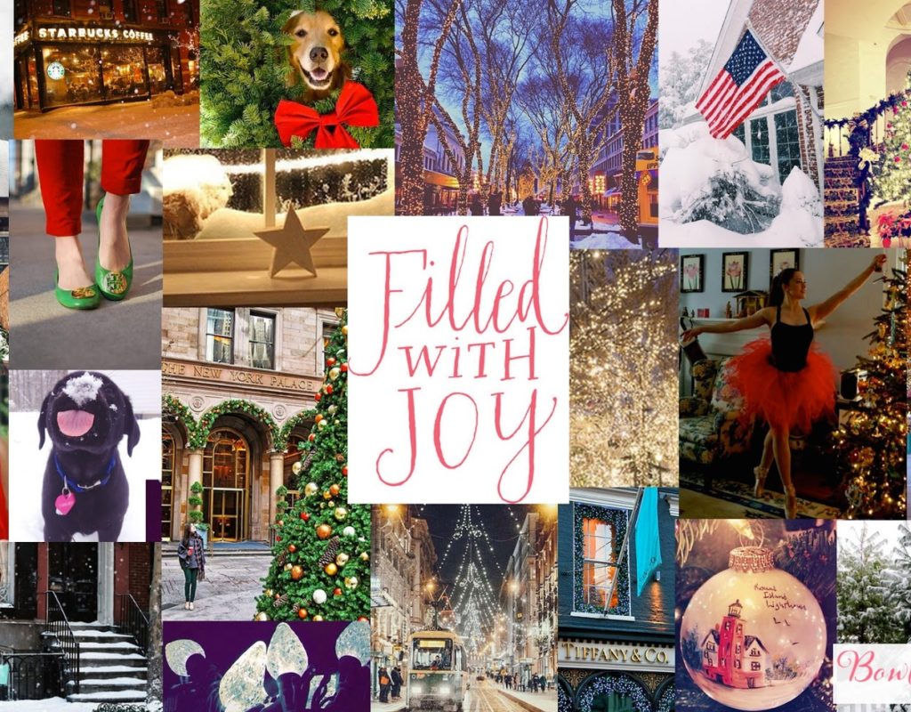 "Filled with Joy" Bowtiful Wallpaper - Holiday '14 Bowtiful Life.jpg