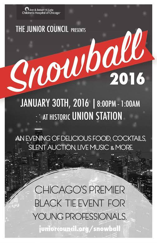 Snowball 2016 www.bowtifullife.com